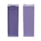 Household Essentials Narrow Drawer Organizers, 2ct.